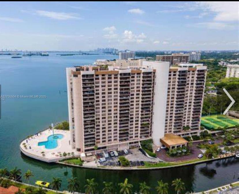 Picture of 1800 NE 114Th St # 1108, Miami FL 33181