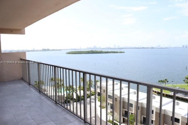 Picture of 1800 NE 114Th St # 1108, Miami FL 33181