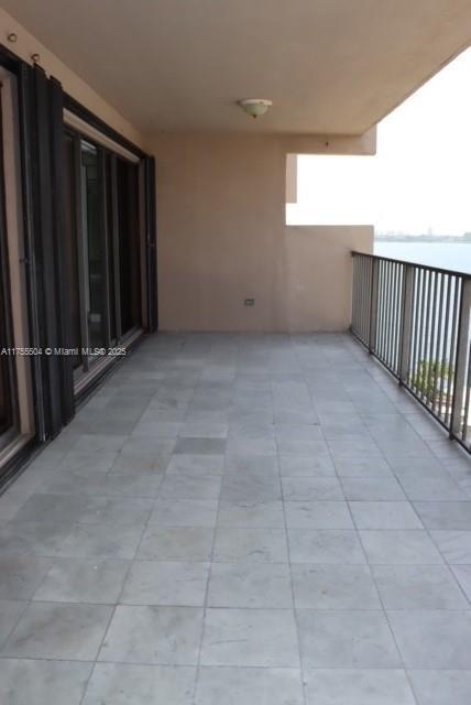 Picture of 1800 NE 114Th St # 1108, Miami FL 33181