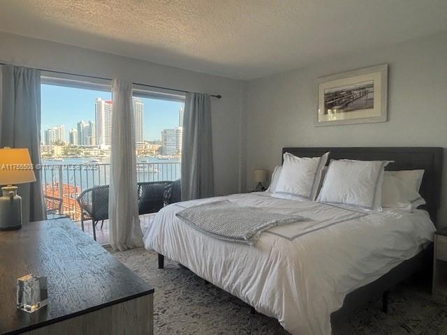 Picture of 400 Golden Isles Dr # 14, Hallandale Beach FL 33009