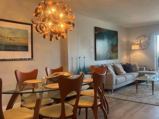 Picture of 400 Golden Isles Dr # 14, Hallandale Beach FL 33009