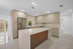 Picture of 5280 SW 90Th Ave, Cooper City, FL 33328