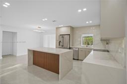 Picture of 5280 SW 90Th Ave, Cooper City, FL 33328