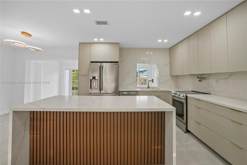 Picture of 5280 SW 90Th Ave, Cooper City FL 33328