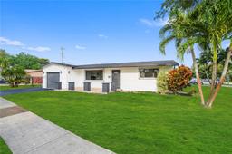 Picture of 5280 SW 90Th Ave, Cooper City, FL 33328