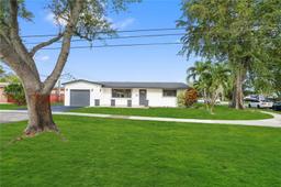 Picture of 5280 SW 90Th Ave, Cooper City, FL 33328