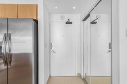 Picture of 401 Ocean Dr # 1011, Miami Beach, FL 33139