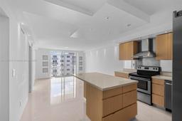 Picture of 401 Ocean Dr # 1011, Miami Beach, FL 33139