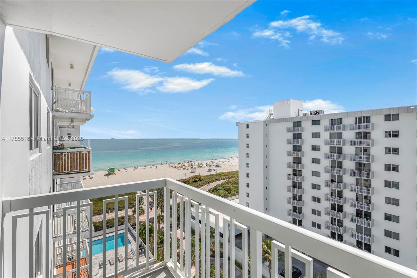 Picture of 401 Ocean Dr # 1011, Miami Beach, FL 33139
