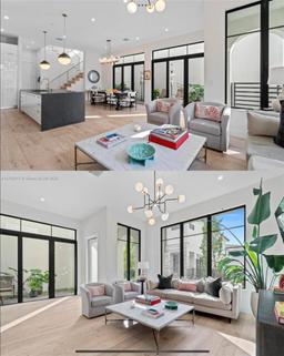Picture of 4482 NW 80Th Ave, Doral, FL 33166