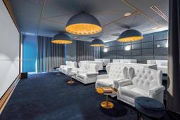 Picture of 2000 Metropica Way # 1002, Sunrise, FL 33323