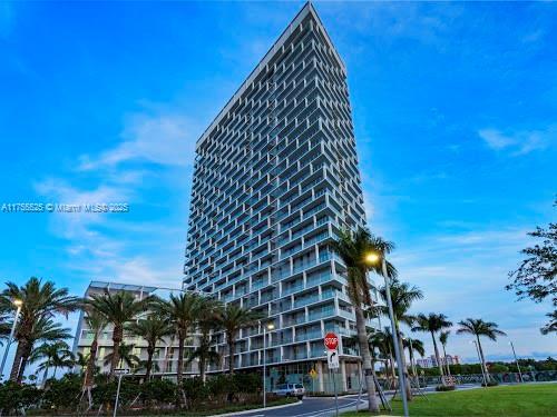 Picture of 2000 Metropica Way # 1002, Sunrise, FL 33323