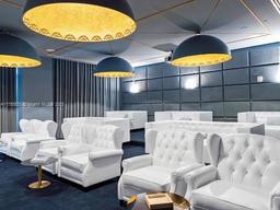 Picture of 2000 Metropica Way # 1002, Sunrise, FL 33323