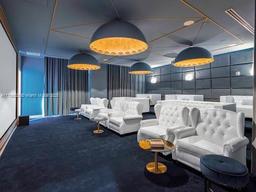 Picture of 2000 Metropica Way # 1002, Sunrise, FL 33323