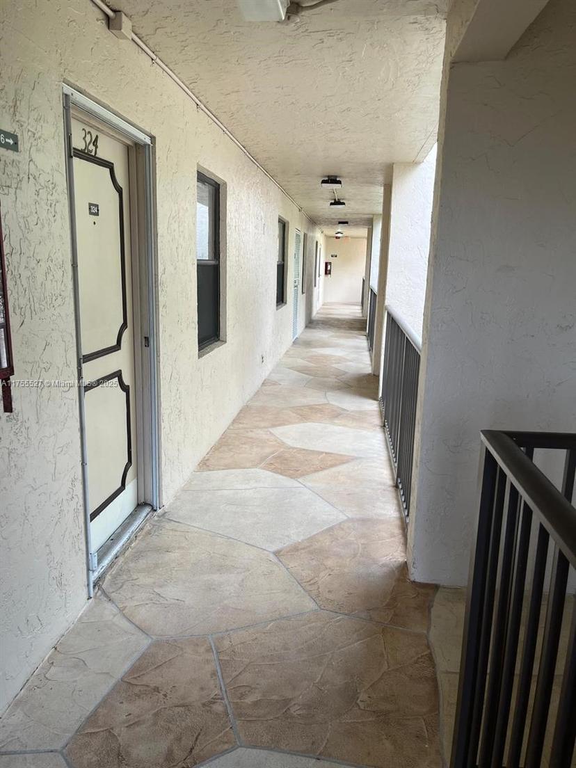 Picture of 6351 N University Dr. # 324, Tamarac FL 33321