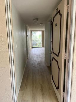 Picture of 6351 N University Dr. # 324, Tamarac, FL 33321