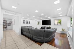 Picture of 4306 Johnson St, Hollywood, FL 33021