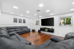 Picture of 4306 Johnson St, Hollywood, FL 33021