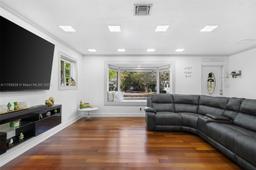 Picture of 4306 Johnson St, Hollywood, FL 33021