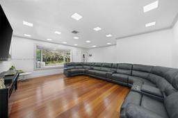 Picture of 4306 Johnson St, Hollywood, FL 33021