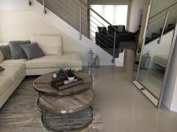 Picture of 10362 NW 64Th Ter # 10362, Doral, FL 33178