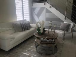Picture of 10362 NW 64Th Ter # 10362, Doral, FL 33178