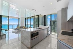 Picture of 480 NE 31 Street # 1801, Miami, FL 33137