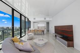 Picture of 480 NE 31 Street # 1801, Miami, FL 33137