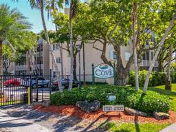 Picture of 21133 SW 85Th Ave # 209, Cutler Bay, FL 33189