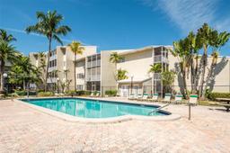 Picture of 21133 SW 85Th Ave # 209, Cutler Bay, FL 33189