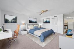 Picture of 21133 SW 85Th Ave # 209, Cutler Bay, FL 33189