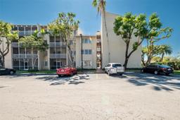 Picture of 21133 SW 85Th Ave # 209, Cutler Bay, FL 33189