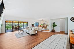 Picture of 16408 Bridge End Rd, Miami Lakes, FL 33014