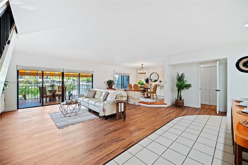 Picture of 16408 Bridge End Rd, Miami Lakes FL 33014