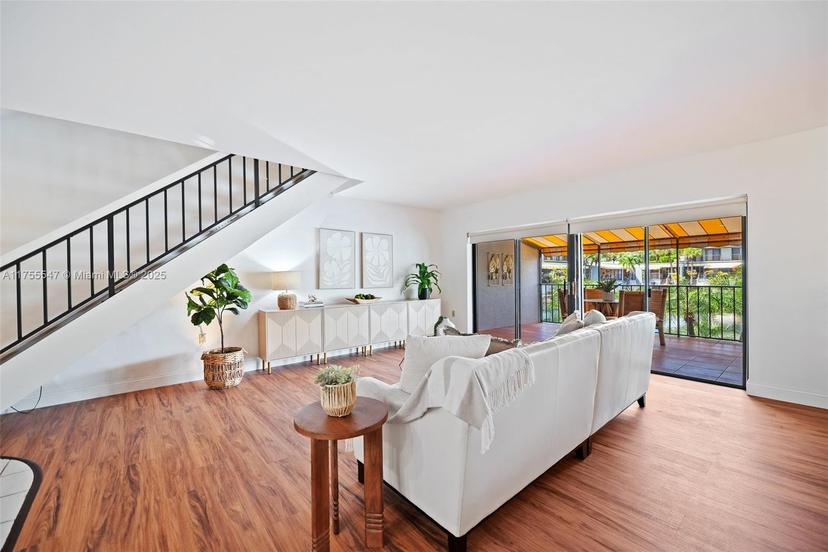 Picture of 16408 Bridge End Rd, Miami Lakes FL 33014