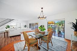 Picture of 16408 Bridge End Rd, Miami Lakes, FL 33014