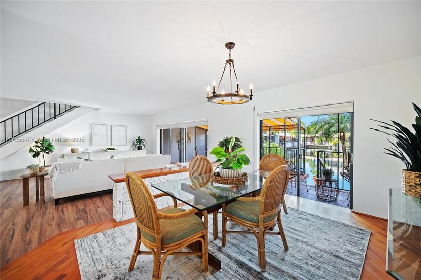 Picture of 16408 Bridge End Rd, Miami Lakes FL 33014