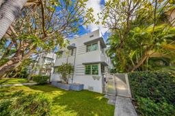 Picture of 1551 Meridian Ave # 102, Miami Beach, FL 33139