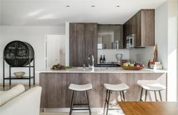 Picture of 88 SW 7Th St # 2602, Miami, FL 33130
