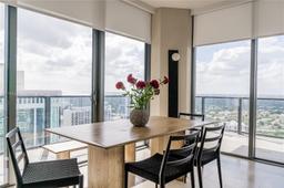 Picture of 88 SW 7Th St # 2602, Miami, FL 33130