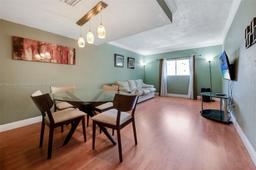 Picture of 8260 SW 149Th Ct # 208, Miami, FL 33193