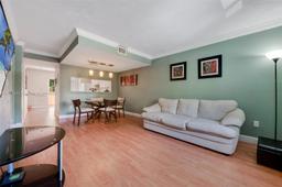 Picture of 8260 SW 149Th Ct # 208, Miami, FL 33193