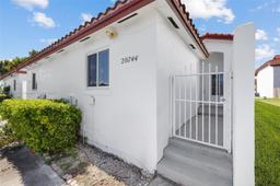 Picture of 20744 SW 81St Ct # 20744, Cutler Bay, FL 33189