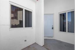 Picture of 20744 SW 81St Ct # 20744, Cutler Bay, FL 33189