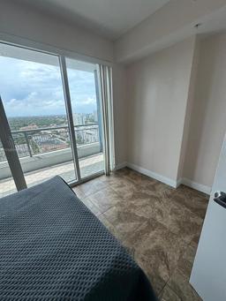 Picture of 60 SW 13Th St # 1405, Miami, FL 33130