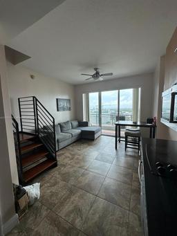Picture of 60 SW 13Th St # 1405, Miami, FL 33130