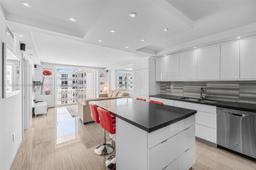 Picture of 401 Ocean Dr # 1009, Miami Beach, FL 33139