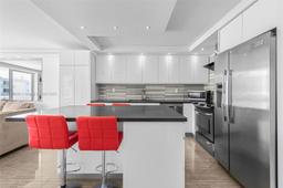 Picture of 401 Ocean Dr # 1009, Miami Beach, FL 33139