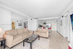Picture of 401 Ocean Dr # 1009, Miami Beach, FL 33139