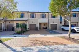 Picture of 3310 W 100Th Ter, Hialeah, FL 33018